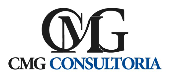 CMG Consultoria