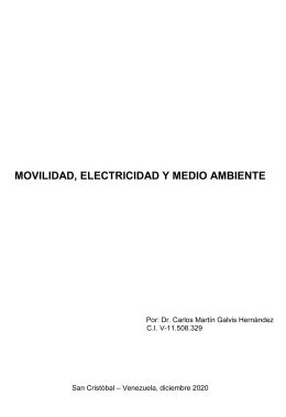 MOVILIDAD,-ELECTRICIDAD-Y-MEDIO-AMBIENTE